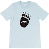 Bear T-Shirt