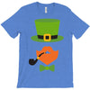 DABBİNG LEPRECHAUN T-Shirt