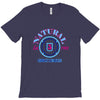 natural girls league T-Shirt