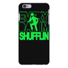 everyday im shufflin lmfao party rock shuffling iPhone 6 Plus/6S Plus Case