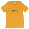 Planet T-Shirt
