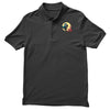 megarush Polo Shirt