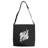 fishs Adjustable Strap Totes