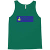 dayman ahhhhh Tank Top