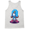used to be cool Tank Top