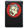 red death iPad Mini