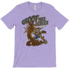 groot tree service T-Shirt