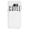 chill Samsung Galaxy S7 Edge