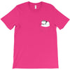 catana T-Shirt
