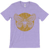 butterskull T-Shirt