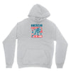american football Youth Hoodie