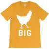 big cock T-Shirt
