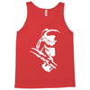 predator alien Tank Top