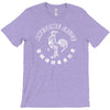 chicken sauce T-Shirt