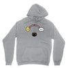 rainbro Unisex Hoodie
