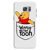 Winnie The Pooh Samsung Galaxy S7