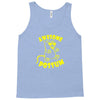awesome possum Tank Top