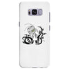 in my dreams Samsung Galaxy S8 Plus