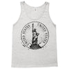 usa Tank Top