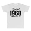 Limited Edition 1968 All Over Men's T-shirt