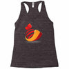 fahrie77 Racerback Tank