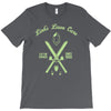 links lawn care T-Shirt