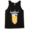 pillage Tank Top
