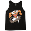 landorus Tank Top