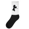 Tramp Socks