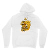 wario Hoodie