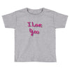 fahrie77 Toddler T-shirt