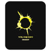 eclipse Mousepad
