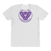 globo gym cobra average best trending All Over Women's T-shirt