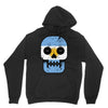 argentina till i die Unisex Hoodie