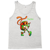 party dude Tank Top