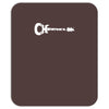 charvel guitars new Mousepad