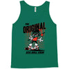 the original Tank Top