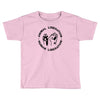 animal liberation Toddler T-shirt