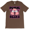 dummi bears T-Shirt