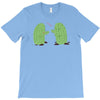 cactus lover T-Shirt