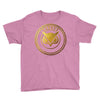 vanoss limited Youth Tee