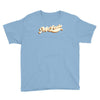 mclovin Youth Tee