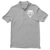 dobre twins - dobre brother Polo Shirt