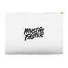 must go faster Accessory Pouches
