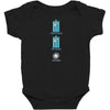 baby clothes Baby Bodysuit