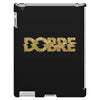 Dobre iPad 3 and 4 Case