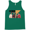 Dobre Brothers Tank Top