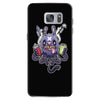 the god of creative juices Samsung Galaxy S7