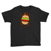 nature's bounty Youth Tee