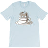 perk up T-Shirt